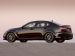 Lexus IS F 2012 Picture #27