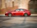 Lexus IS F 2012 Picture #23
