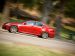 Lexus IS F 2012 Picture #18