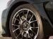 Lexus IS F 2012 Picture #12