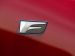 Lexus IS F 2012 Picture #16