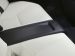 Lexus IS F 2012 Picture #22