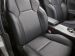 Lexus IS F 2012 Picture #5