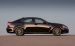 Lexus IS F 2012 Widescreen Picture #24