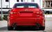 Lexus IS F 2012 Widescreen Picture #14