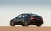 Lexus IS F 2012 Widescreen Picture #13