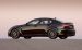 Lexus IS F 2012 Widescreen Picture #2