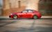 Lexus IS F 2012 Widescreen Picture #9