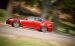 Lexus IS F 2012 Widescreen Picture #25