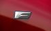 Lexus IS F 2012 Widescreen Picture #7