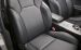 Lexus IS F 2012 Widescreen Picture #10