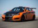Lexus IS F CCS R race car 2012 Picture #18