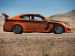 Lexus IS F CCS R race car 2012 Picture #0