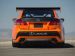 Lexus IS F CCS R race car 2012 Picture #7