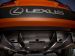 Lexus IS F CCS R race car 2012 Picture #19