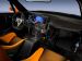 Lexus IS F CCS R race car 2012 Picture #1