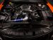 Lexus IS F CCS R race car 2012 Picture #5