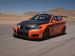 Lexus IS F CCS R race car 2012 Picture #13