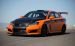 Lexus IS F CCS R race car 2012 Widescreen Picture #15