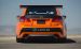 Lexus IS F CCS R race car 2012 Widescreen Picture #12
