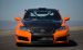 Lexus IS F CCS R race car 2012 Widescreen Picture #4