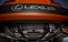Lexus IS F CCS R race car 2012 Widescreen Picture #14