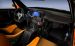 Lexus IS F CCS R race car 2012 Widescreen Picture #8