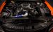 Lexus IS F CCS R race car 2012 Widescreen Picture #17