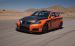 Lexus IS F CCS R race car 2012 Widescreen Picture #16