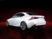 Lexus IS F SPORT 2014 Picture #31