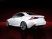 Lexus IS F SPORT 2014 Picture #31