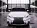 Lexus IS F SPORT 2014 Picture #35