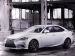 Lexus IS F SPORT 2014 Picture #13