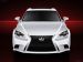 Lexus IS F SPORT 2014 Picture #28