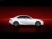Lexus IS F SPORT 2014 Picture #36