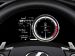 Lexus IS F SPORT 2014 Picture #26