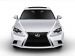 Lexus IS F SPORT 2014 Picture #14