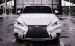 Lexus IS F SPORT 2014 Widescreen Picture #18