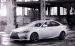 Lexus IS F SPORT 2014 Widescreen Picture #45