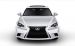 Lexus IS F SPORT 2014 Widescreen Picture #23