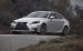 Lexus IS F SPORT 2014 Widescreen Picture #29