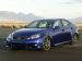 Lexus IS F Picture #41