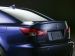 Lexus IS F Picture #13