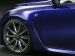 Lexus IS F Picture #20