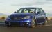 Lexus IS F Widescreen Picture #30