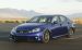 Lexus IS F Widescreen Picture #12