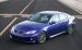 Lexus IS F Widescreen Picture #67