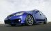 Lexus IS F Widescreen Picture #29