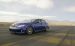 Lexus IS F Widescreen Picture #46