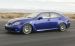 Lexus IS F Widescreen Picture #38